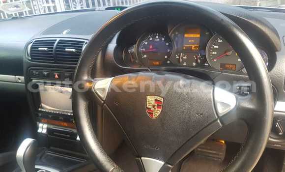 Nunua Ilio tumika Porsche Cayenne Nyingine Gari ndani ya Nairobi nchini Nairobi Nunua Ilio tumika Porsche Cayenne Nyingine Gari ndani ya Nairobi nchini Nairobi