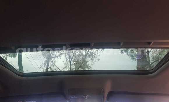 Nunua Ilio tumika Porsche Cayenne Nyingine Gari ndani ya Nairobi nchini Nairobi Nunua Ilio tumika Porsche Cayenne Nyingine Gari ndani ya Nairobi nchini Nairobi