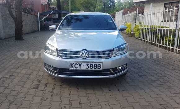 Nunua Imported Volkswagen Passat Fedha Gari ndani ya Nairobi nchini Nairobi Nunua Imported Volkswagen Passat Fedha Gari ndani ya Nairobi nchini Nairobi