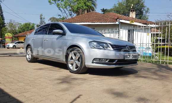 Nunua Imported Volkswagen Passat Fedha Gari ndani ya Nairobi nchini Nairobi Nunua Imported Volkswagen Passat Fedha Gari ndani ya Nairobi nchini Nairobi