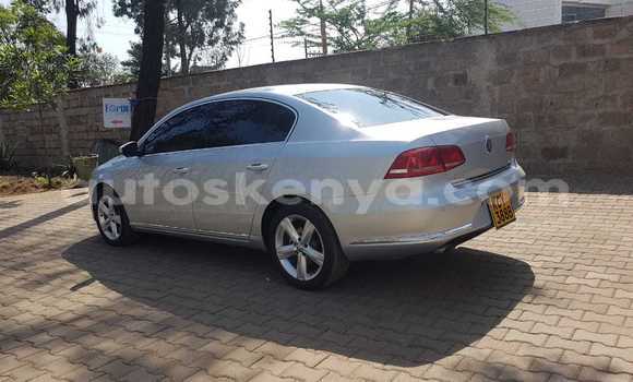 Nunua Imported Volkswagen Passat Fedha Gari ndani ya Nairobi nchini Nairobi Nunua Imported Volkswagen Passat Fedha Gari ndani ya Nairobi nchini Nairobi
