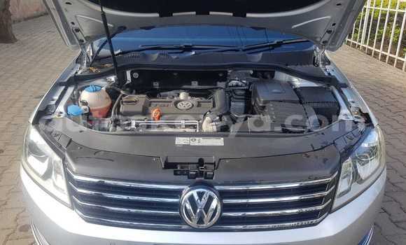 Nunua Imported Volkswagen Passat Fedha Gari ndani ya Nairobi nchini Nairobi Nunua Imported Volkswagen Passat Fedha Gari ndani ya Nairobi nchini Nairobi