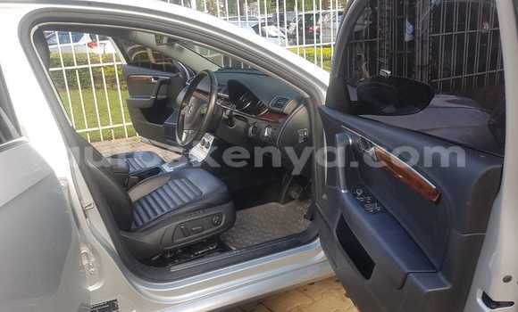 Nunua Imported Volkswagen Passat Fedha Gari ndani ya Nairobi nchini Nairobi Nunua Imported Volkswagen Passat Fedha Gari ndani ya Nairobi nchini Nairobi