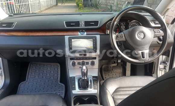 Nunua Imported Volkswagen Passat Fedha Gari ndani ya Nairobi nchini Nairobi Nunua Imported Volkswagen Passat Fedha Gari ndani ya Nairobi nchini Nairobi