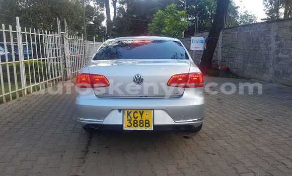 Nunua Imported Volkswagen Passat Fedha Gari ndani ya Nairobi nchini Nairobi Nunua Imported Volkswagen Passat Fedha Gari ndani ya Nairobi nchini Nairobi