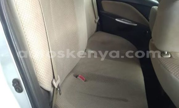 Nunua Ilio tumika Toyota Belta Fedha Gari ndani ya Nairobi nchini Nairobi Nunua Ilio tumika Toyota Belta Fedha Gari ndani ya Nairobi nchini Nairobi