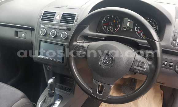 Nunua Imported Volkswagen Touran Fedha Gari ndani ya Nairobi nchini Nairobi Nunua Imported Volkswagen Touran Fedha Gari ndani ya Nairobi nchini Nairobi