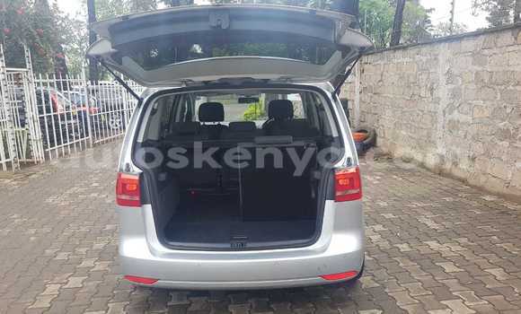 Nunua Imported Volkswagen Touran Fedha Gari ndani ya Nairobi nchini Nairobi Nunua Imported Volkswagen Touran Fedha Gari ndani ya Nairobi nchini Nairobi