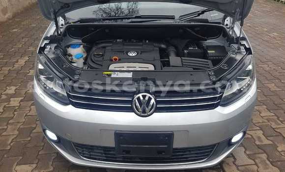 Nunua Imported Volkswagen Touran Fedha Gari ndani ya Nairobi nchini Nairobi Nunua Imported Volkswagen Touran Fedha Gari ndani ya Nairobi nchini Nairobi