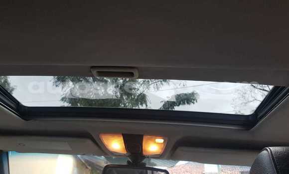 Nunua Ilio tumika Mercedes-Benz C-Classe Fedha Gari ndani ya Nairobi nchini Nairobi Nunua Ilio tumika Mercedes-Benz C-Classe Fedha Gari ndani ya Nairobi nchini Nairobi