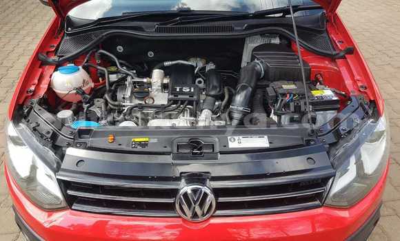 Nunua Imported Volkswagen Polo Nyekundu Gari ndani ya Nairobi nchini Nairobi Nunua Imported Volkswagen Polo Nyekundu Gari ndani ya Nairobi nchini Nairobi