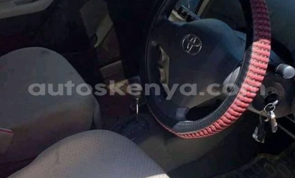 Nunua Ilio tumika Toyota Vitz Nyekundu Gari ndani ya Mto Athi nchini Nairobi Nunua Ilio tumika Toyota Vitz Nyekundu Gari ndani ya Mto Athi nchini Nairobi