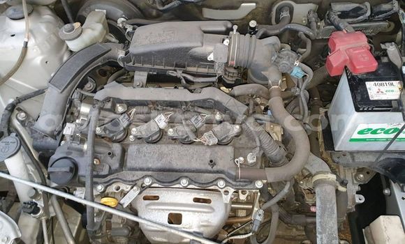 Nunua Ilio tumika Toyota Probox Fedha Gari ndani ya Mto Athi nchini Nairobi Nunua Ilio tumika Toyota Probox Fedha Gari ndani ya Mto Athi nchini Nairobi