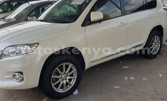 Nunua Ilio tumika Toyota Vanguard Nyeupe Gari ndani ya Mombasa nchini Kenya ya Pwani Nunua Ilio tumika Toyota Vanguard Nyeupe Gari ndani ya Mombasa nchini Kenya ya Pwani