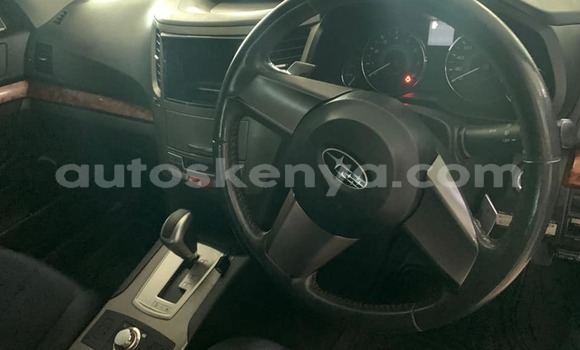 Nunua Ilio tumika Subaru Legacy Nyeusi Gari ndani ya Mto Athi nchini Nairobi Nunua Ilio tumika Subaru Legacy Nyeusi Gari ndani ya Mto Athi nchini Nairobi