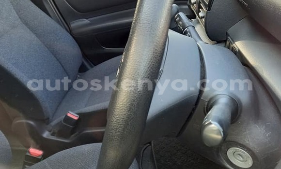 Nunua Ilio tumika Toyota Sienta Fedha Gari ndani ya Mto Athi nchini Nairobi Nunua Ilio tumika Toyota Sienta Fedha Gari ndani ya Mto Athi nchini Nairobi