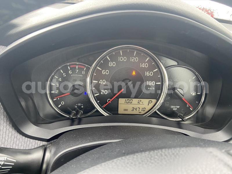 Big with watermark toyota corolla nairobi nairobi 16515