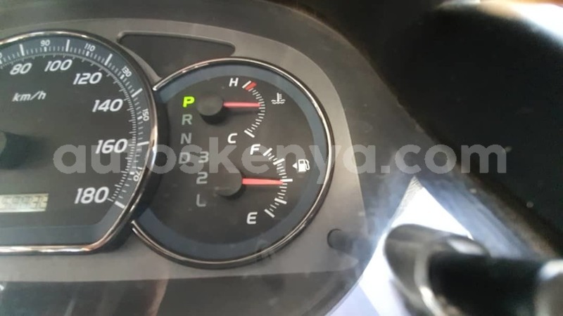 Big with watermark toyota hiace nairobi nairobi 16538