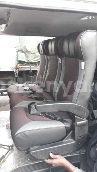 Big with watermark toyota hiace nairobi nairobi 16538