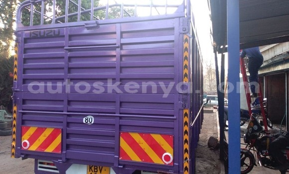 Buy Used Isuzu Elf Other Truck in Isiolo in East Kenya Buy Used Isuzu Elf Other Truck in Isiolo in East Kenya