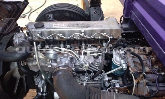 Buy Used Isuzu Elf Other Truck in Isiolo in East Kenya Buy Used Isuzu Elf Other Truck in Isiolo in East Kenya