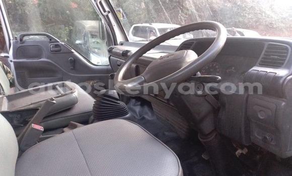 Buy Used Isuzu Elf Other Truck in Isiolo in East Kenya Buy Used Isuzu Elf Other Truck in Isiolo in East Kenya