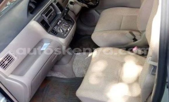 Oofamaa Toyota Raum Silver Makiinaa iti Nairobi keessatti Nairobi keessatti Oofamaa Toyota Raum Silver Makiinaa iti Nairobi keessatti Nairobi keessatti