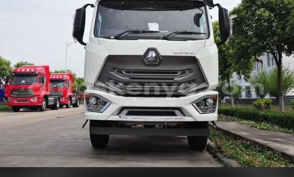 Nunua Mpya Scania Irizar Nyingine Lori ndani ya Nairobi nchini Nairobi