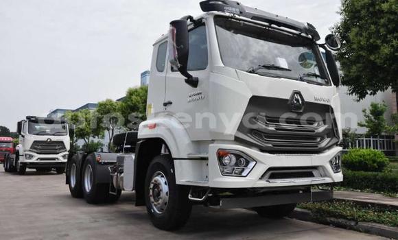 Buy New Scania Irizar Other Truck in Nairobi in Nairobi Buy New Scania Irizar Other Truck in Nairobi in Nairobi