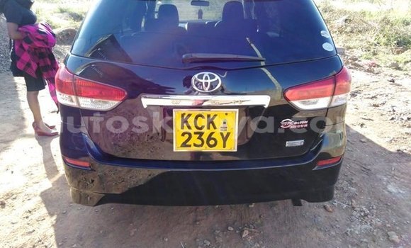 Oofamaa Toyota Wish Black Makiinaa iti Nairobi keessatti Nairobi keessatti Oofamaa Toyota Wish Black Makiinaa iti Nairobi keessatti Nairobi keessatti