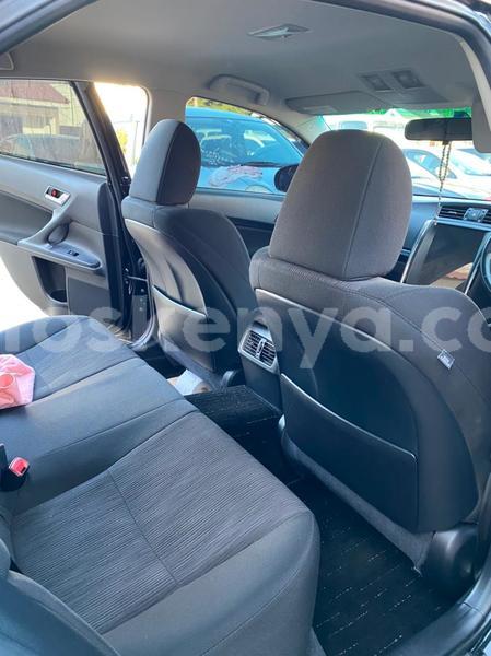 Big with watermark toyota mark x nairobi nairobi 16559