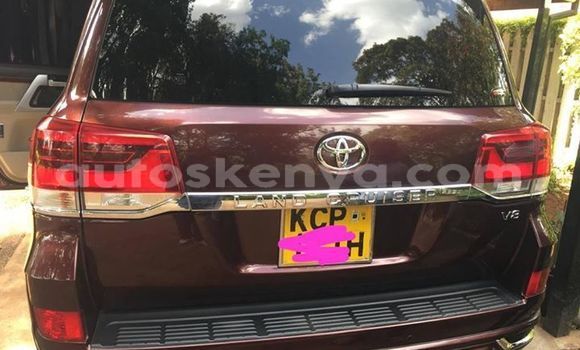 Oofamaa Toyota Land Cruiser Other Makiinaa iti Nairobi keessatti Nairobi keessatti Oofamaa Toyota Land Cruiser Other Makiinaa iti Nairobi keessatti Nairobi keessatti