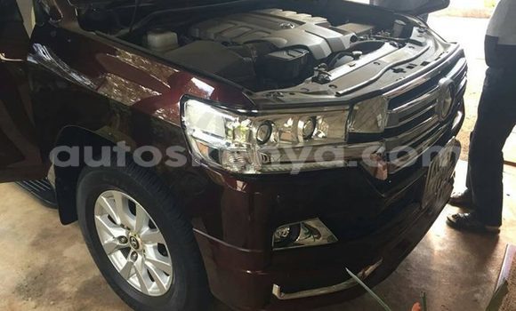 Oofamaa Toyota Land Cruiser Other Makiinaa iti Nairobi keessatti Nairobi keessatti Oofamaa Toyota Land Cruiser Other Makiinaa iti Nairobi keessatti Nairobi keessatti