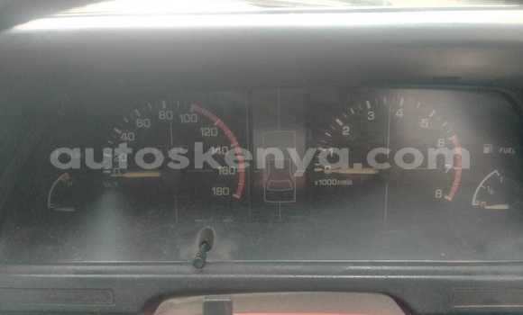 Nunua Ilio tumika Subaru Leone Nyeupe Gari ndani ya Nairobi nchini Nairobi Nunua Ilio tumika Subaru Leone Nyeupe Gari ndani ya Nairobi nchini Nairobi