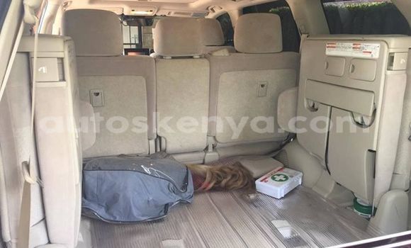 Oofamaa Toyota Land Cruiser Other Makiinaa iti Nairobi keessatti Nairobi keessatti Oofamaa Toyota Land Cruiser Other Makiinaa iti Nairobi keessatti Nairobi keessatti