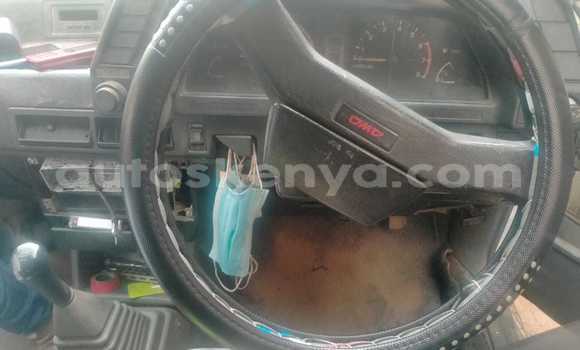 Nunua Ilio tumika Subaru Leone Nyeupe Gari ndani ya Nairobi nchini Nairobi Nunua Ilio tumika Subaru Leone Nyeupe Gari ndani ya Nairobi nchini Nairobi