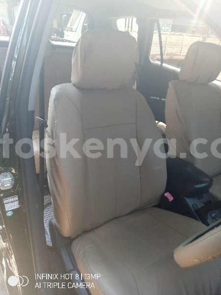 Big with watermark toyota vanguard coastal kenya mombasa 16572