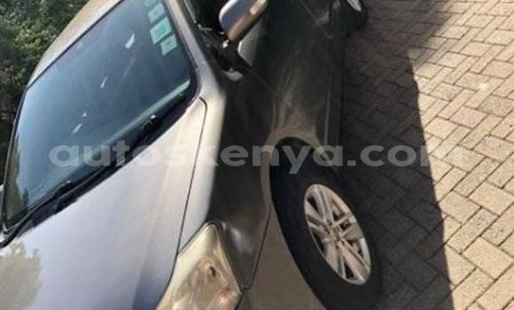 Oofamaa Toyota Premio Other Makiinaa iti Nairobi keessatti Nairobi keessatti Oofamaa Toyota Premio Other Makiinaa iti Nairobi keessatti Nairobi keessatti