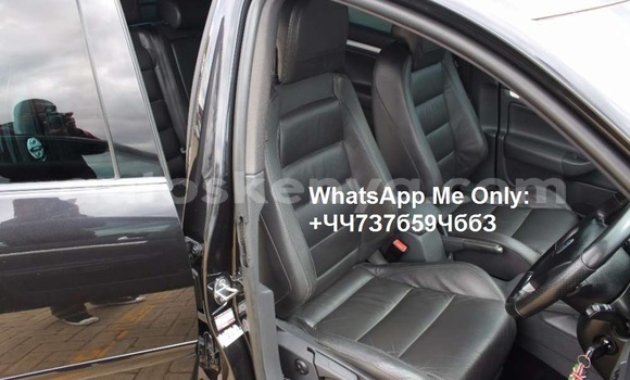 Nunua Ilio tumika Volkswagen Golf GTI Nyeusi Gari ndani ya Nairobi nchini Nairobi Nunua Ilio tumika Volkswagen Golf GTI Nyeusi Gari ndani ya Nairobi nchini Nairobi