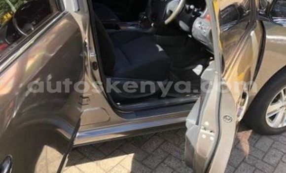 Oofamaa Toyota Premio Other Makiinaa iti Nairobi keessatti Nairobi keessatti Oofamaa Toyota Premio Other Makiinaa iti Nairobi keessatti Nairobi keessatti