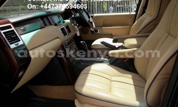 Nunua Ilio tumika Land Rover Range Rover Sport Fedha Gari ndani ya Nairobi nchini Nairobi Nunua Ilio tumika Land Rover Range Rover Sport Fedha Gari ndani ya Nairobi nchini Nairobi
