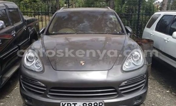 Oofamaa Porsche Cayenne Other Makiinaa iti Nairobi keessatti Nairobi keessatti Oofamaa Porsche Cayenne Other Makiinaa iti Nairobi keessatti Nairobi keessatti