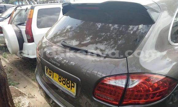 Oofamaa Porsche Cayenne Other Makiinaa iti Nairobi keessatti Nairobi keessatti Oofamaa Porsche Cayenne Other Makiinaa iti Nairobi keessatti Nairobi keessatti