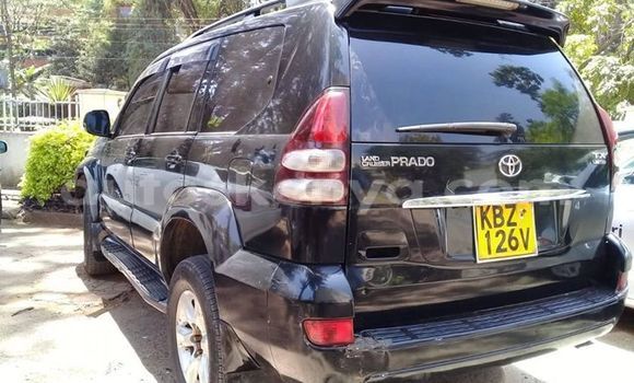 Oofamaa Toyota Land Cruiser Prado Blue Makiinaa iti Nairobi keessatti Nairobi keessatti Oofamaa Toyota Land Cruiser Prado Blue Makiinaa iti Nairobi keessatti Nairobi keessatti