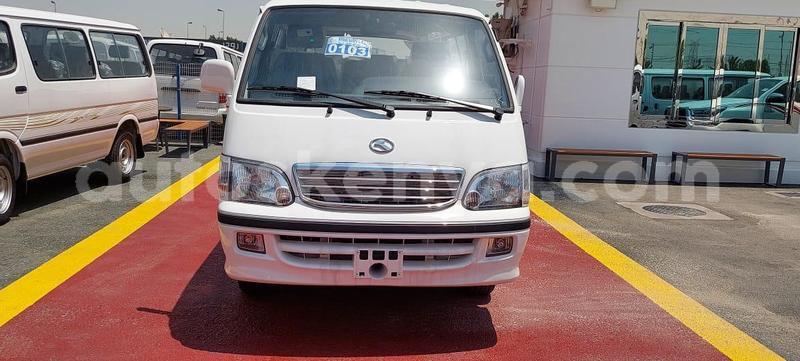 Big with watermark jinbei haise nairobi nairobi 16609