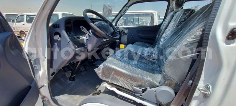 Big with watermark jinbei haise nairobi nairobi 16609