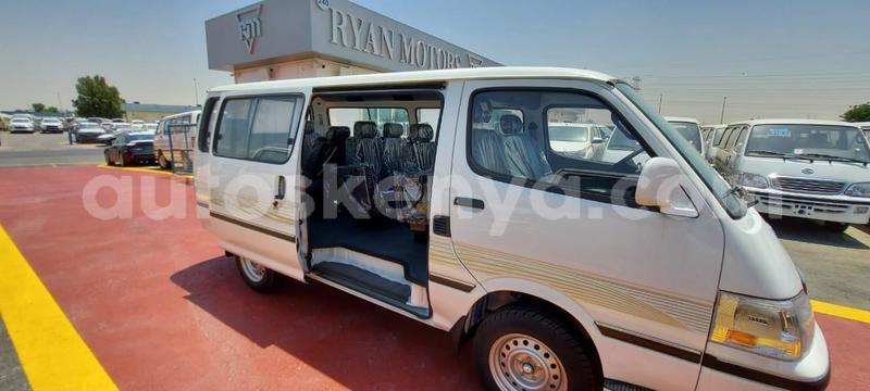 Big with watermark jinbei haise nairobi nairobi 16609