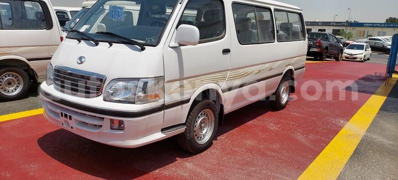 Big with watermark jinbei haise nairobi nairobi 16609