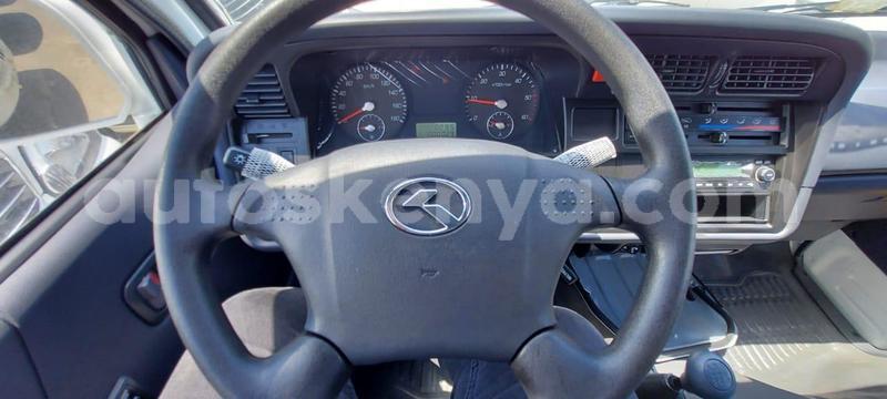 Big with watermark jinbei haise nairobi nairobi 16609