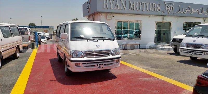 Big with watermark jinbei haise nairobi nairobi 16609